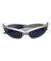 OAKLEY（オークリー）の古着「STRAIGHT JACKET」