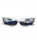 OAKLEY (オークリー) STRAIGHT JACKET サイズ:61□18-135：11000円