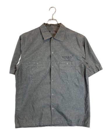 ヒステリックグラマー 中古・古着通販】Hysteric Glamour (ヒステリックグラマー) KINKY