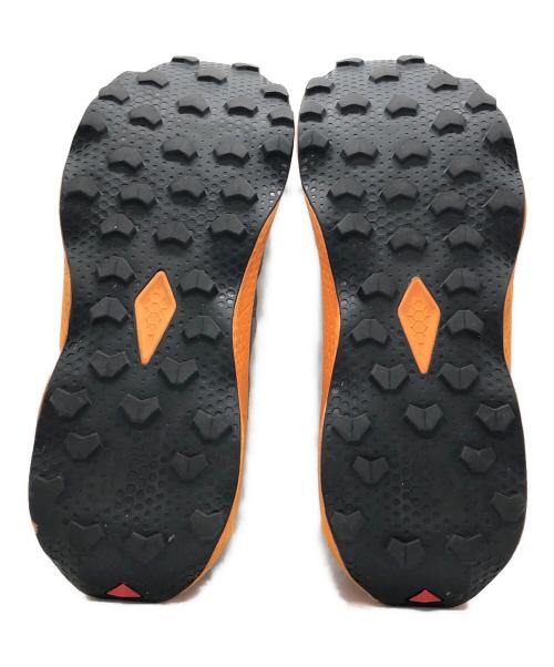 SALOMON（サロモン）SALOMON (サロモン) Ultra Flow 2 GTX グレー サイズ:29㎝の古着・服飾アイテム