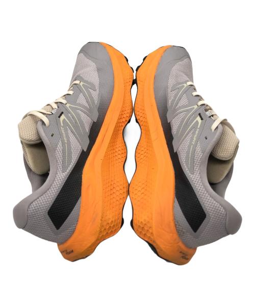 SALOMON（サロモン）SALOMON (サロモン) Ultra Flow 2 GTX グレー サイズ:29㎝の古着・服飾アイテム