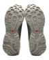 中古・古着 SALOMON (サロモン) XT-6 Ghost Gray グレー サイズ:29㎝：18000円