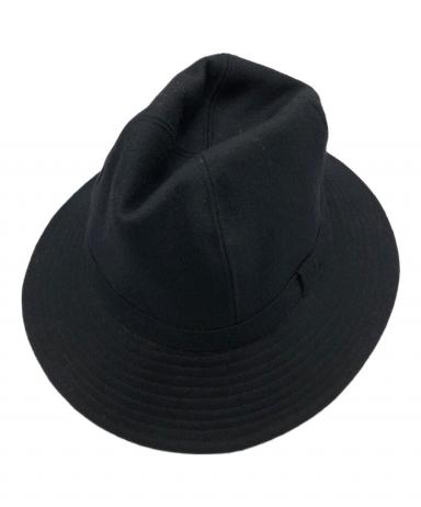中古・古着通販】Yohji Yamamoto pour homme (ヨウジヤマモト