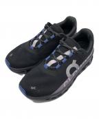 onオン）の古着「クラウドモンスター」｜ブラック