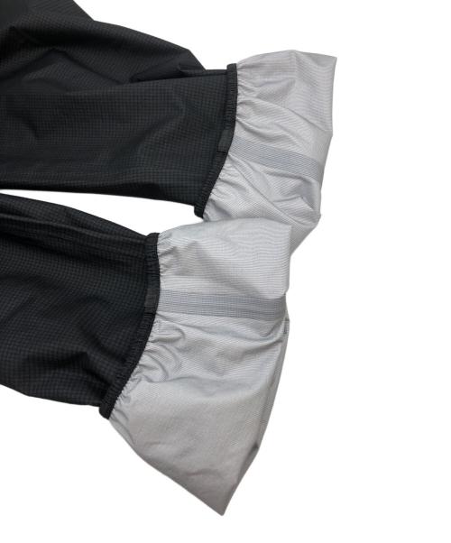 GOLDWIN（ゴールドウイン）GOLDWIN (ゴールドウイン) PERTEX SHIELDAIR A/L Jacket ブラック サイズ:SIZE 3の古着・服飾アイテム