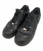 NIKE×SUPREMEナイキ×シュプリーム）の古着「Air Force 1 Low 
