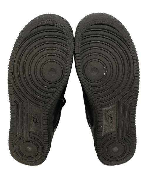 NIKE（ナイキ）NIKE (ナイキ) Supreme (シュプリーム) Air Force 1 Low 