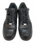 中古・古着 NIKE (ナイキ) Supreme (シュプリーム) Air Force 1 Low 
