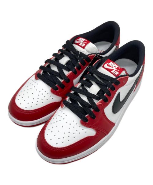 NIKE（ナイキ）NIKE (ナイキ) Air Jordan 1 Retro Low OG 