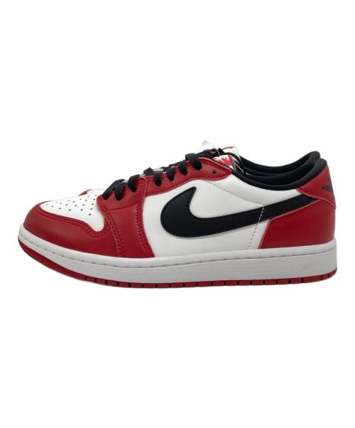 NIKE（ナイキ）NIKE (ナイキ) Air Jordan 1 Retro Low OG 