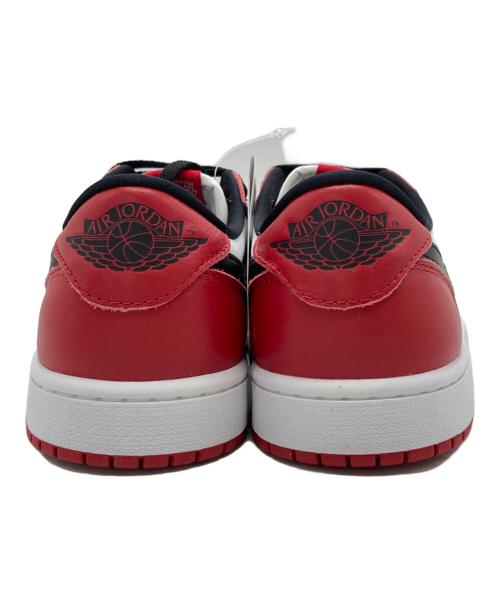 NIKE（ナイキ）NIKE (ナイキ) Air Jordan 1 Retro Low OG 