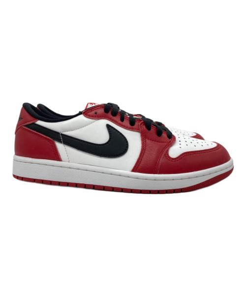 NIKE（ナイキ）NIKE (ナイキ) Air Jordan 1 Retro Low OG 