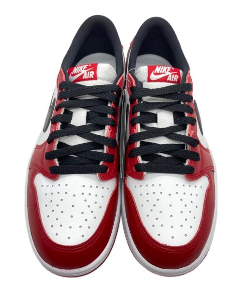 NIKE（ナイキ）NIKE (ナイキ) Air Jordan 1 Retro Low OG 