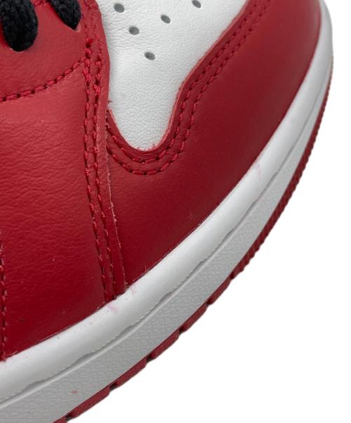 NIKE（ナイキ）NIKE (ナイキ) Air Jordan 1 Retro Low OG 