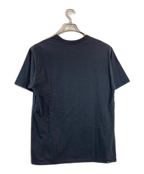 Hysteric Glamour（ヒステリックグラマー）Hysteric Glamour (ヒステリックグラマー) HYSTERIC JEANS グレー サイズ:XLの古着・服飾アイテム