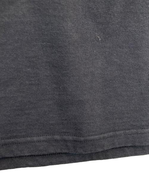 Hysteric Glamour（ヒステリックグラマー）Hysteric Glamour (ヒステリックグラマー) HYSTERIC JEANS グレー サイズ:XLの古着・服飾アイテム