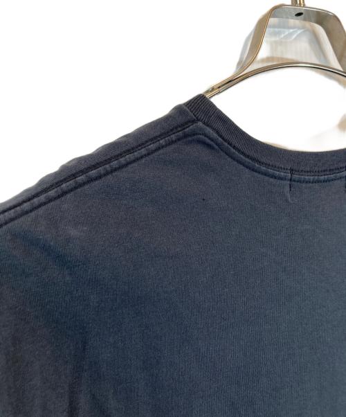 Hysteric Glamour（ヒステリックグラマー）Hysteric Glamour (ヒステリックグラマー) HYSTERIC JEANS グレー サイズ:XLの古着・服飾アイテム