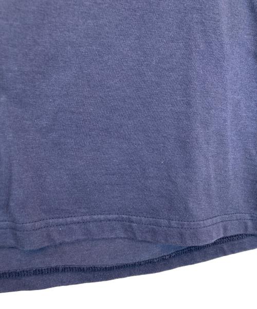 Hysteric Glamour（ヒステリックグラマー）Hysteric Glamour (ヒステリックグラマー) HYSTERIC JEANS ネイビー サイズ:XLの古着・服飾アイテム