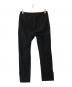 ARC'TERYX (アークテリクス) Gamma SL Pant ブラック サイズ:30SHORT：18000円
