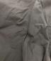 中古・古着 ATON (エイトン) KYOTO TSURIZOME COTTON WIDE EAZY CARGO PANTS オリーブ サイズ:SIZE 06：16000円