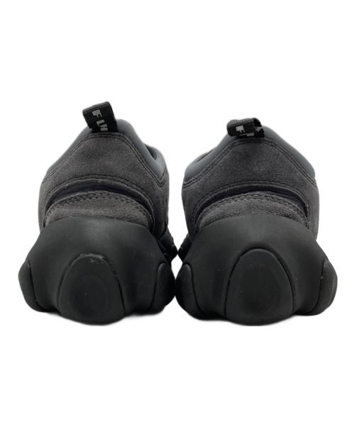 OAKLEY（オークリー）OAKLEY (オークリー) FLESH SANDAL ASPHALT グレー サイズ:25cmの古着・服飾アイテム