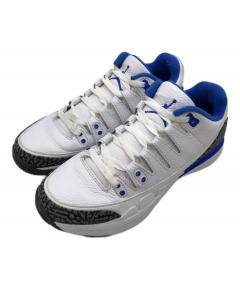 中古・古着通販】NIKE (ナイキ) Court Zoom Vapor Cage4 RAFA（コート