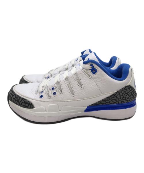 NIKE（ナイキ）NIKE (ナイキ) Zoom Vapor Air Jordan 3 