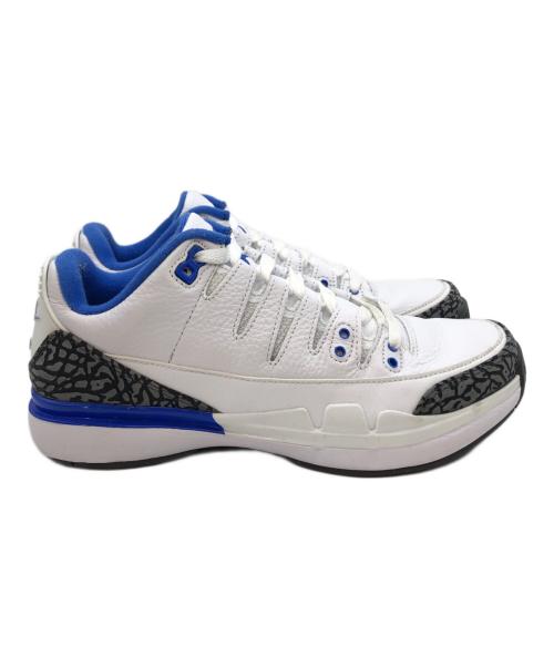NIKE（ナイキ）NIKE (ナイキ) Zoom Vapor Air Jordan 3 