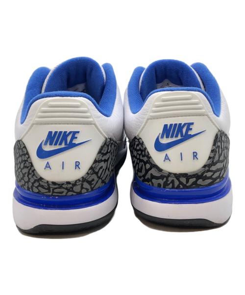 NIKE（ナイキ）NIKE (ナイキ) Zoom Vapor Air Jordan 3 