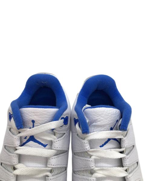 NIKE（ナイキ）NIKE (ナイキ) Zoom Vapor Air Jordan 3 