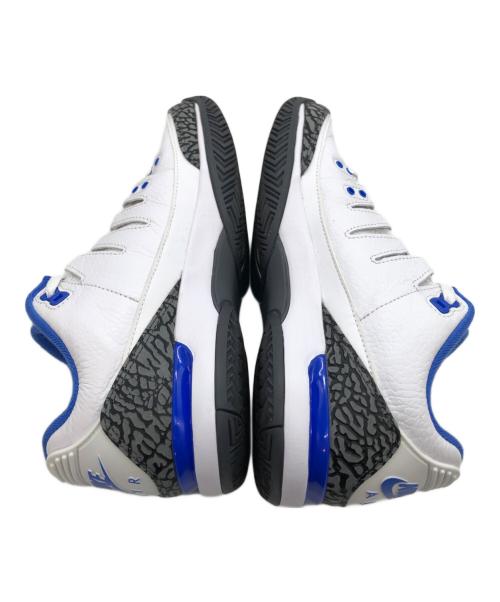 NIKE（ナイキ）NIKE (ナイキ) Zoom Vapor Air Jordan 3 