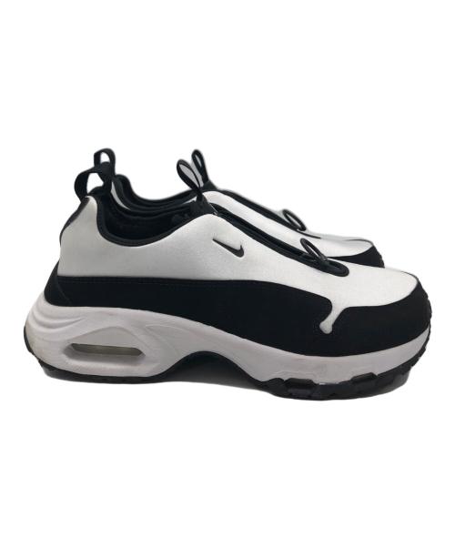 NIKE（ナイキ）NIKE (ナイキ) COMME des GARCONS HOMME PLUS (コムデギャルソンオムプリュス) Air Sunder Max SP 