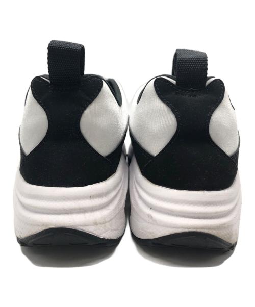 NIKE（ナイキ）NIKE (ナイキ) COMME des GARCONS HOMME PLUS (コムデギャルソンオムプリュス) Air Sunder Max SP 