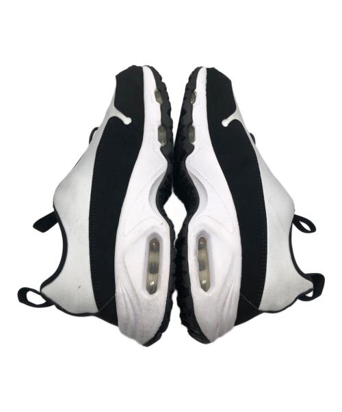 NIKE（ナイキ）NIKE (ナイキ) COMME des GARCONS HOMME PLUS (コムデギャルソンオムプリュス) Air Sunder Max SP 