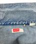 中古・古着 LEVI'S VINTAGE CLOTHING (リーバイス ビンテージ クロージング) デニムジャケット インディゴ サイズ:42：10000円