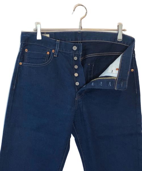 LEVI'S（リーバイス）LEVI'S (リーバイス) デニムパンツ インディゴ サイズ:SIZE W32×L32の古着・服飾アイテム