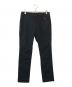 GRAMICCI（グラミチ）の古着「CLIMBER EASY PANTS」｜ブラック