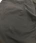 中古・古着 GRAMICCI (グラミチ) スタイリスト私物 (スタイリストシブツ) nonnative (ノンネイティブ) CLIMBER EASY PANTS ブラック サイズ:M：13000円