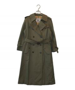 中古・古着通販】BURBERRY BLACK LABEL (バーバリーブラックレーベル