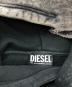 DIESELの古着・服飾アイテム：18000円