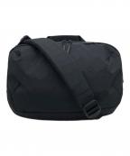 AERエアー）の古着「Tech Sling 3」｜ブラック