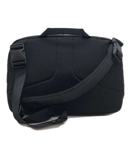 AER（エアー）Aer (エアー) Tech Sling 3 ブラックの古着・服飾アイテム