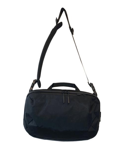 AER（エアー）Aer (エアー) Tech Sling 3 ブラックの古着・服飾アイテム