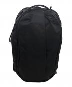 ABLE CARRYエイブルキャリー）の古着「MAX EDC」｜ブラック