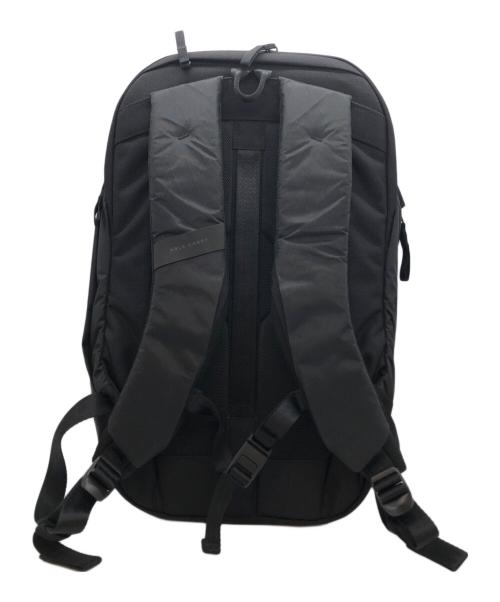 ABLE CARRY（エイブルキャリー）Able Carry (エイブルキャリー) MAX EDC ブラックの古着・服飾アイテム