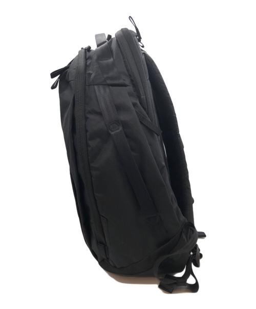 ABLE CARRY（エイブルキャリー）Able Carry (エイブルキャリー) MAX EDC ブラックの古着・服飾アイテム