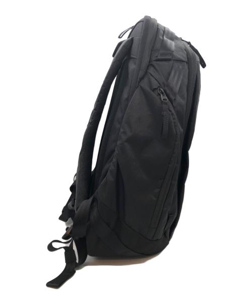 ABLE CARRY（エイブルキャリー）Able Carry (エイブルキャリー) MAX EDC ブラックの古着・服飾アイテム