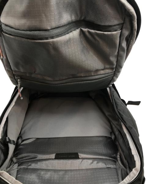 ABLE CARRY（エイブルキャリー）Able Carry (エイブルキャリー) MAX EDC ブラックの古着・服飾アイテム