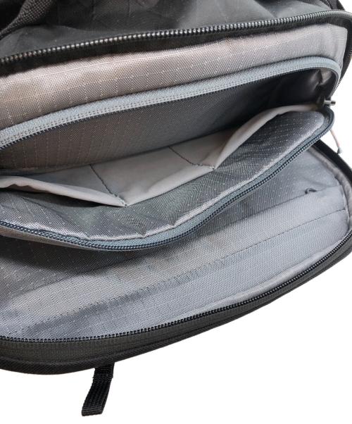 ABLE CARRY（エイブルキャリー）Able Carry (エイブルキャリー) MAX EDC ブラックの古着・服飾アイテム