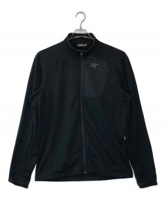 中古・古着通販】ARC'TERYX (アークテリクス) NODIN JACKET ノディン